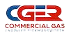 Commercial Gas Engineer